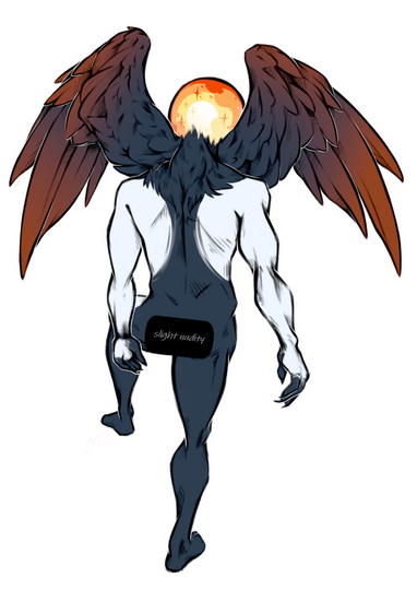 fullbody