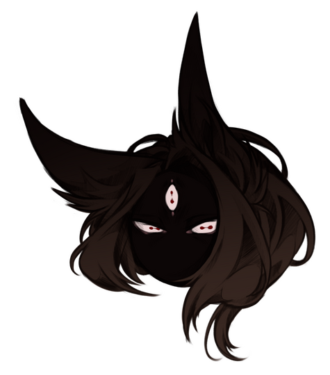 headshot