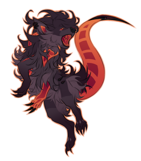 fullbody