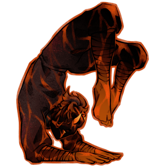 fullbody
