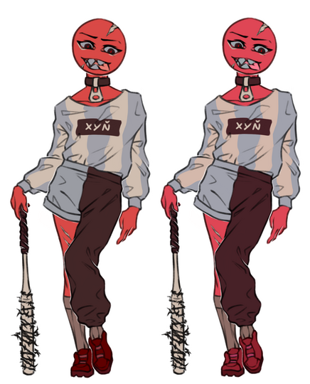 fullbody