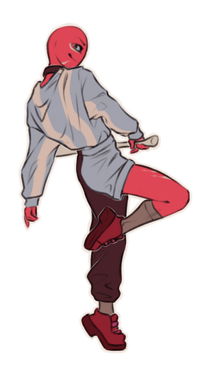 fullbody