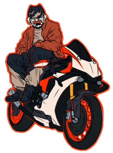 fullbody