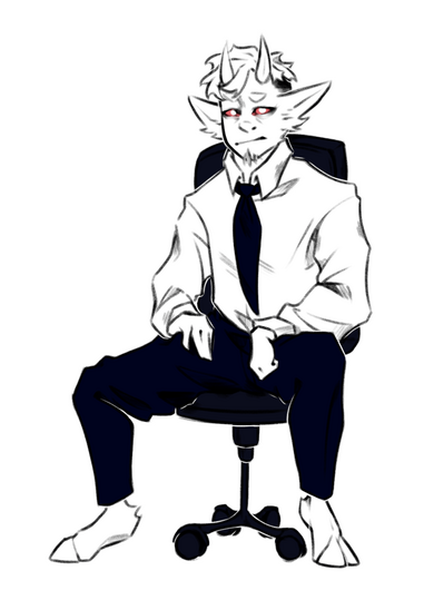 fullbody