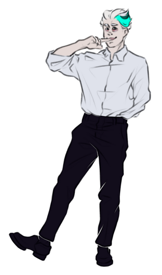 fullbody
