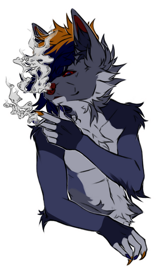 halfbody