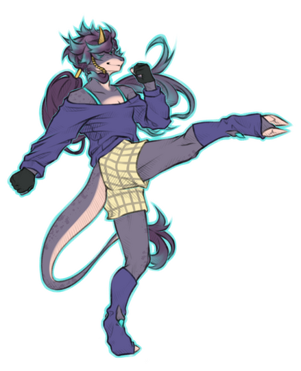 fullbody