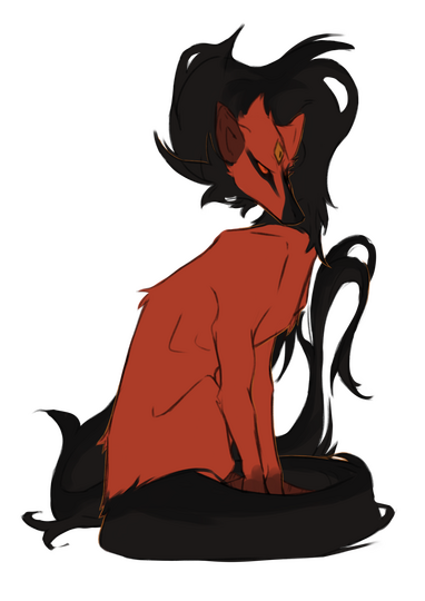 fullbody (rough)
