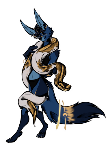 fullbody