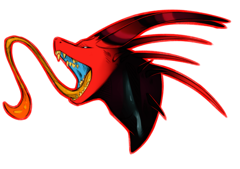 headshot