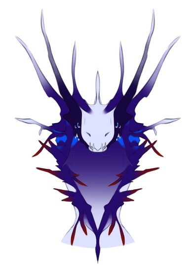 symm. headshot