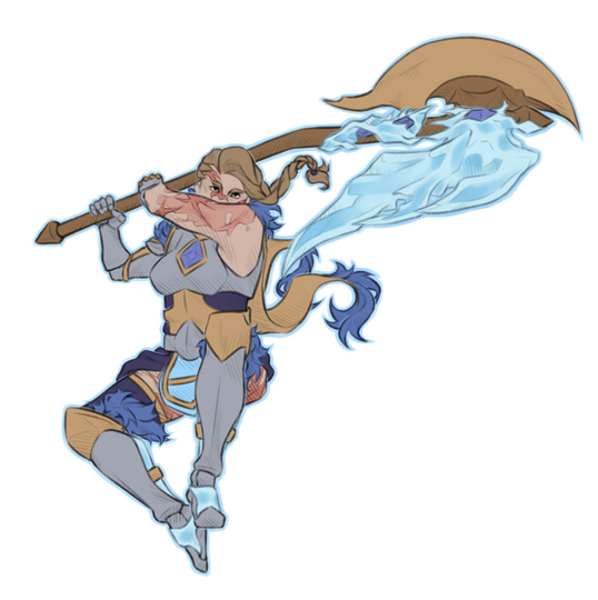 fullbody