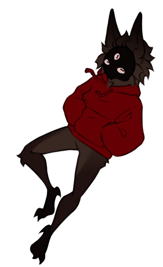 fullbody