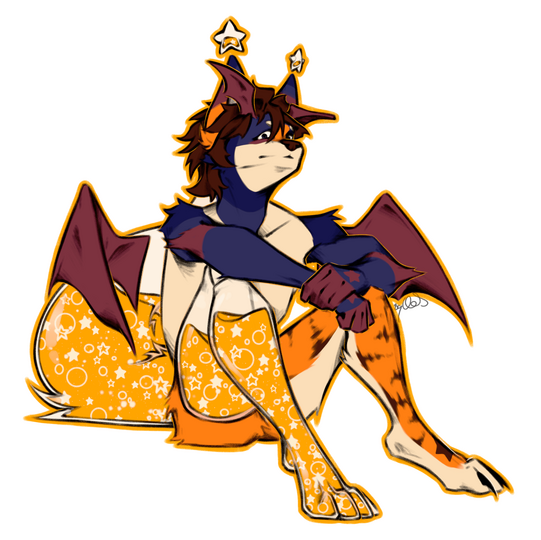fullbody
