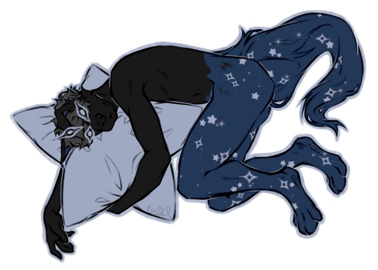 fullbody