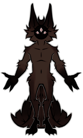 fullbody