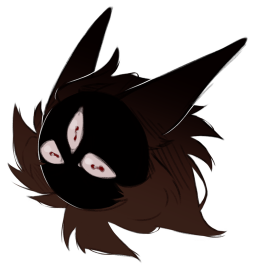 headshot