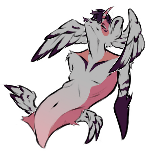 halfbody