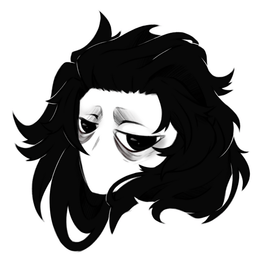 headshot