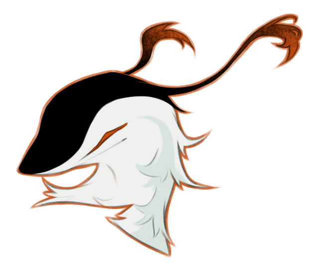headshot