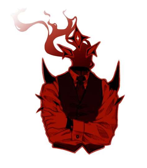 halfbody