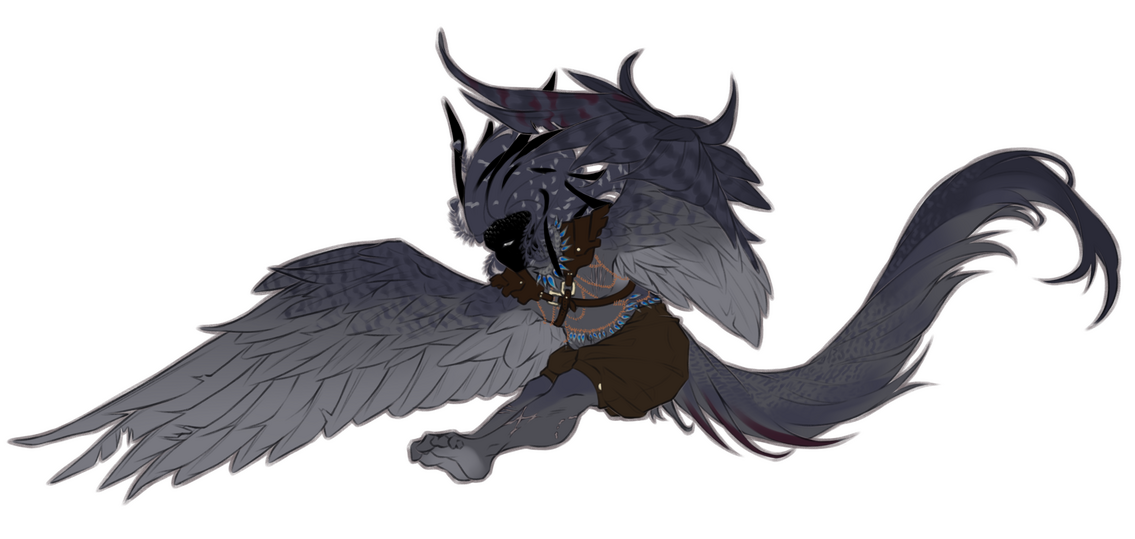 fullbody