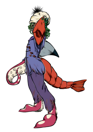 fullbody