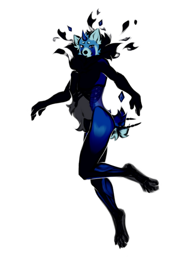 fullbody