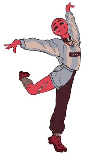fullbody
