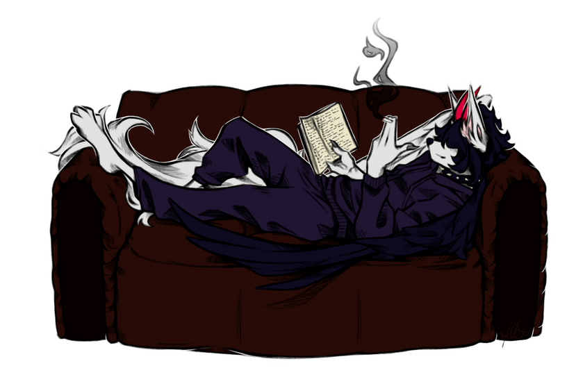 fullbody