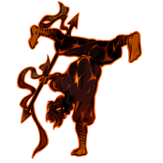 fullbody