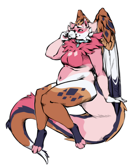 fullbody
