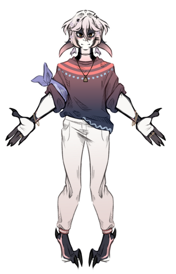fullbody