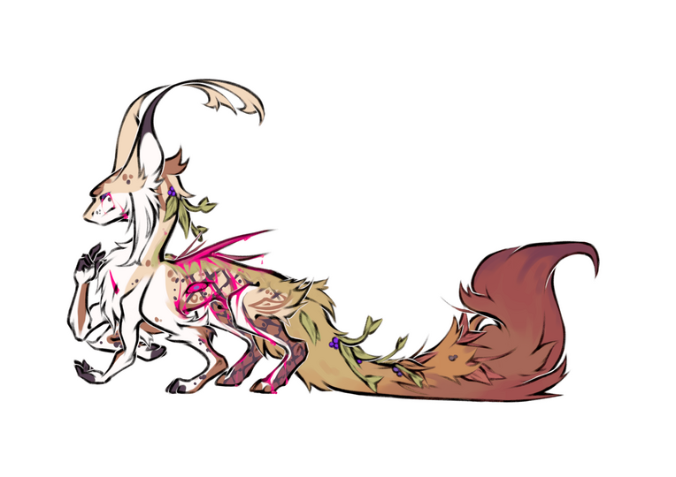 fullbody