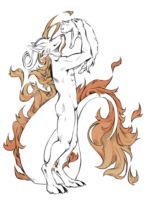 fullbody