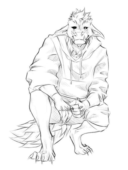 fullbody