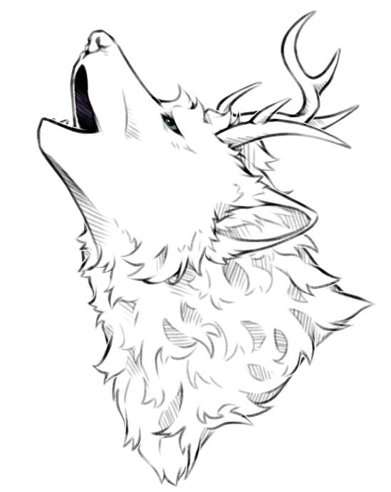 headshot