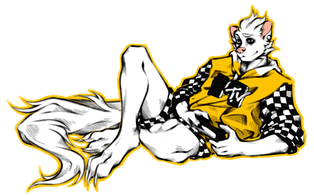 fullbody