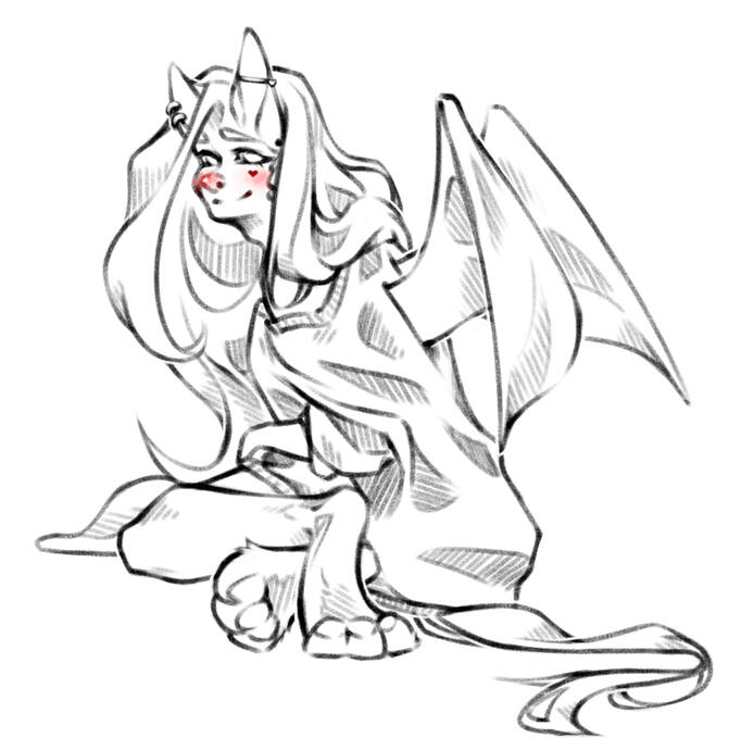 fullbody