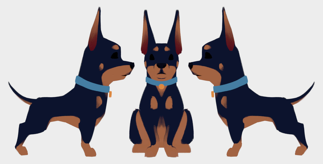concept art