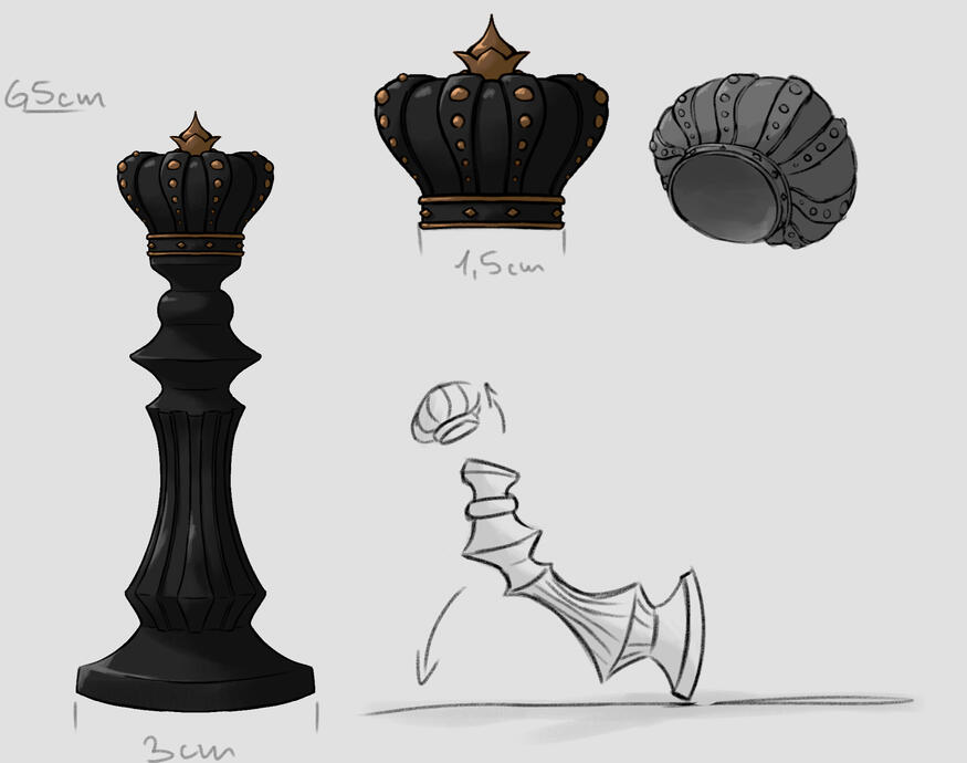 concept art