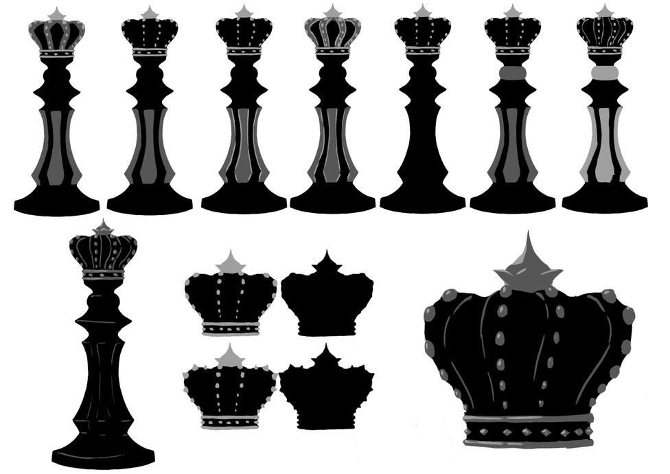 concept art