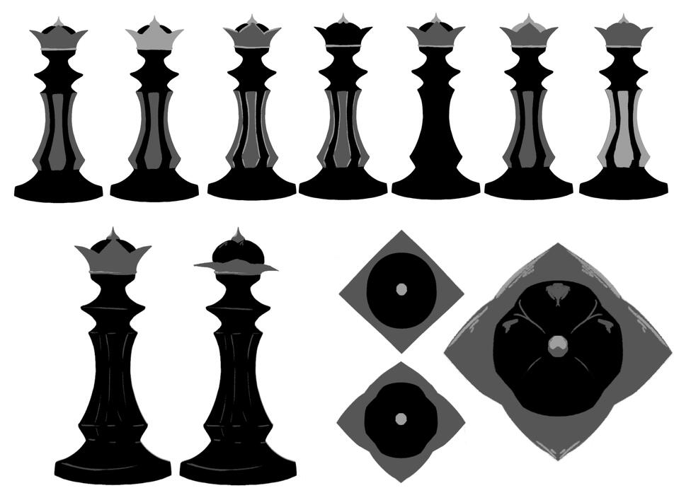 concept art