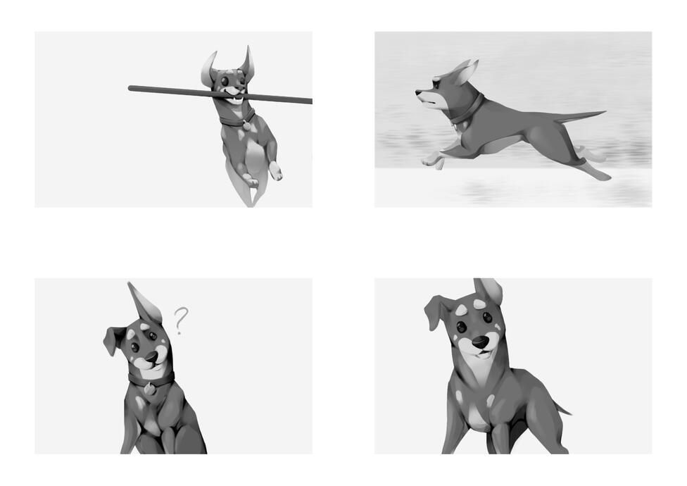 thumbnails