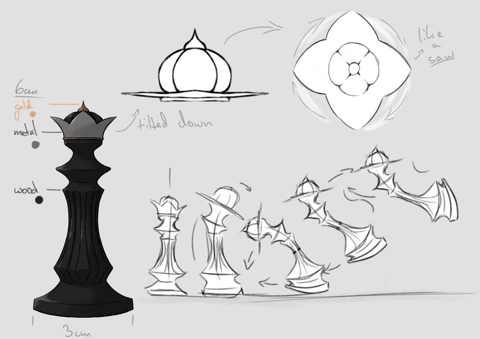concept art