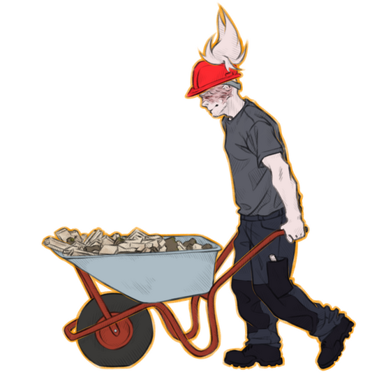 fullbody