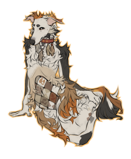 fullbody