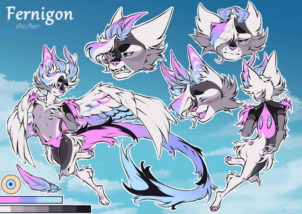 commission