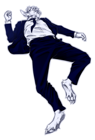 fullbody