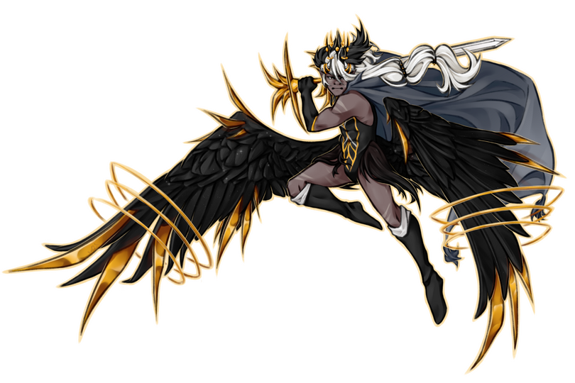 fullbody